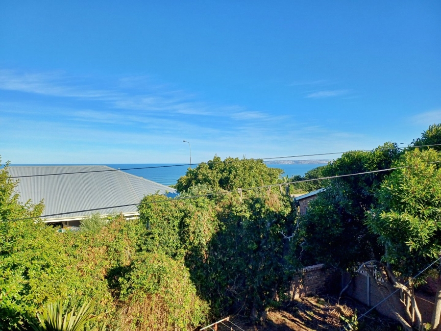 4 Bedroom Property for Sale in Tergniet Western Cape